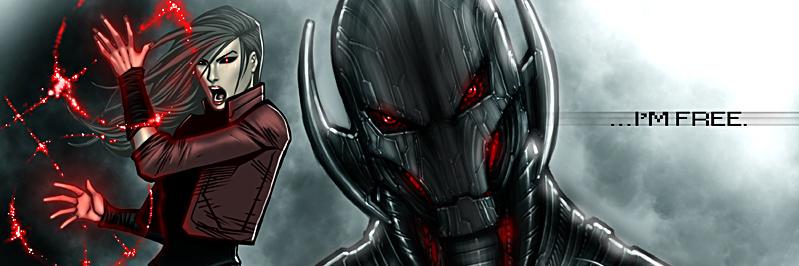 Rive_6's profile banner image