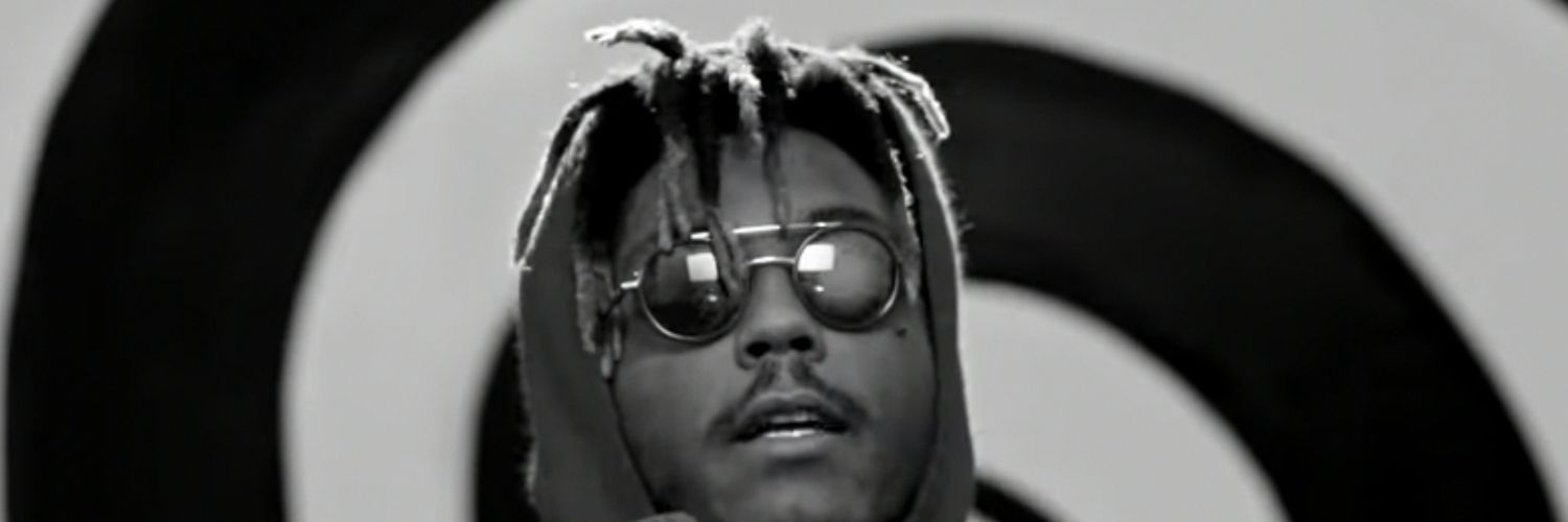 realbradbrown_'s profile banner image