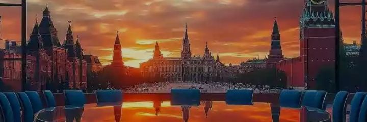 Pawan Sharma banner