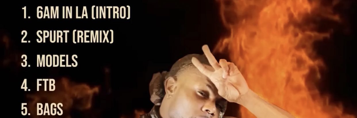 Dumvsdum's profile banner image