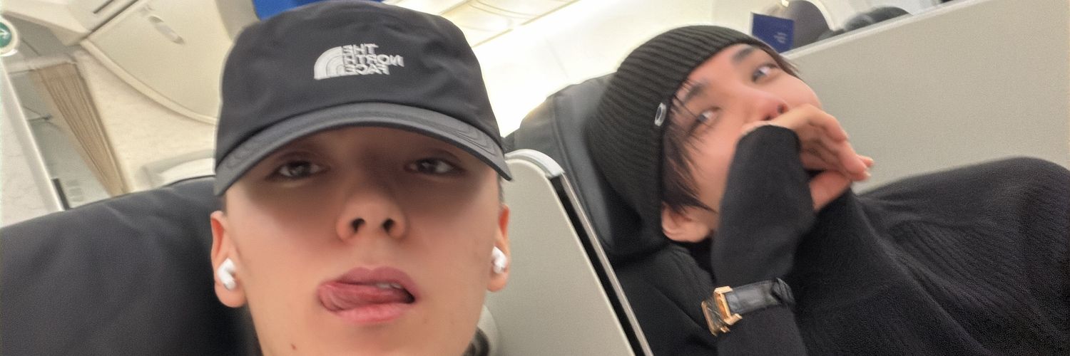 pau³⁷ | wonu volvé banner