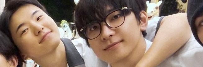 nonuuggs's profile banner image