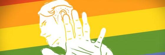 _hbes's profile banner image