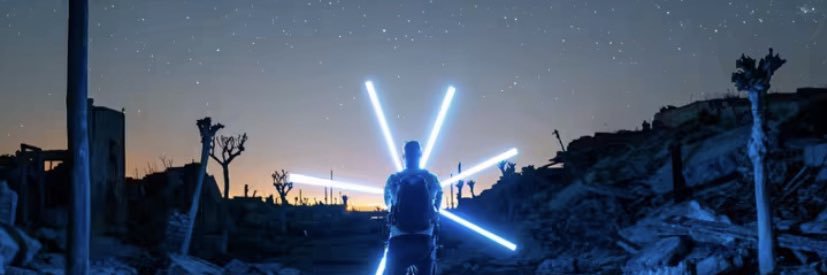 ivanroslepra's profile banner image