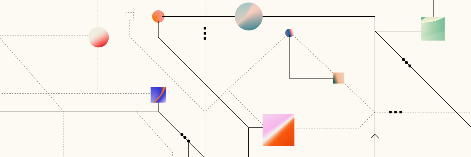 Digital Society Lab banner