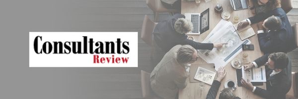 Global Consultants Review banner