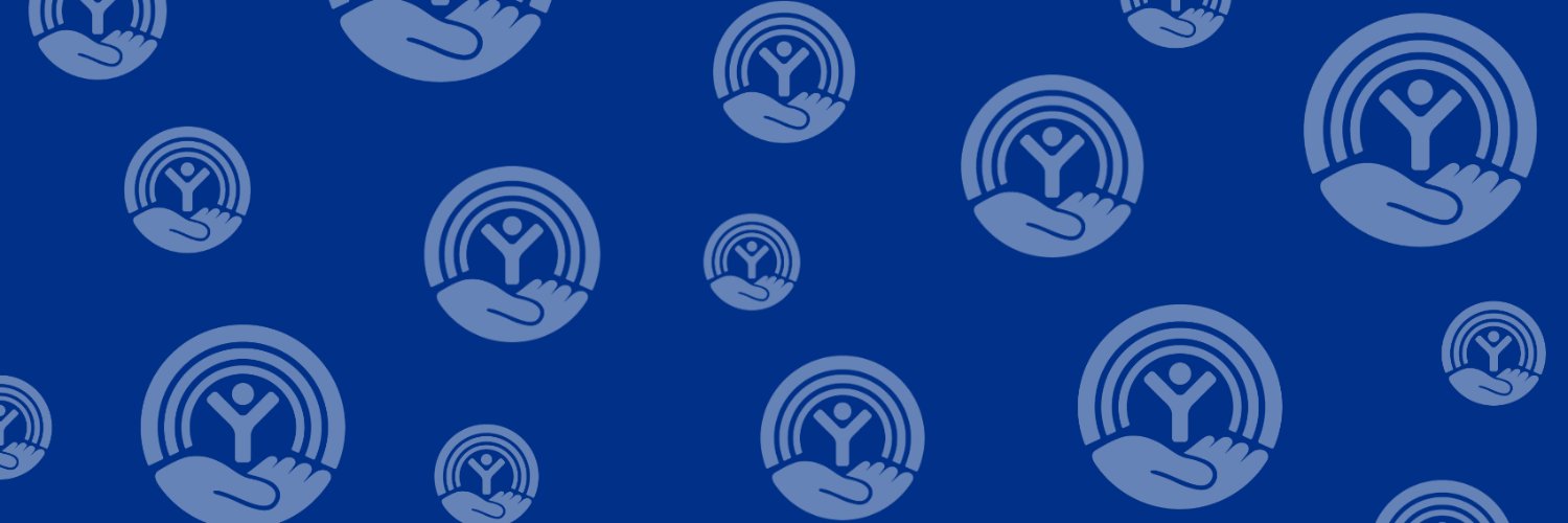 United Way of Dane County banner