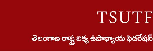 tsutfvoice's profile banner image