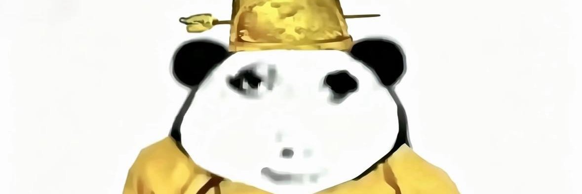 LongTu_Dev's profile banner image