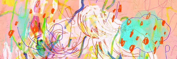 tiffatronn Profile Banner