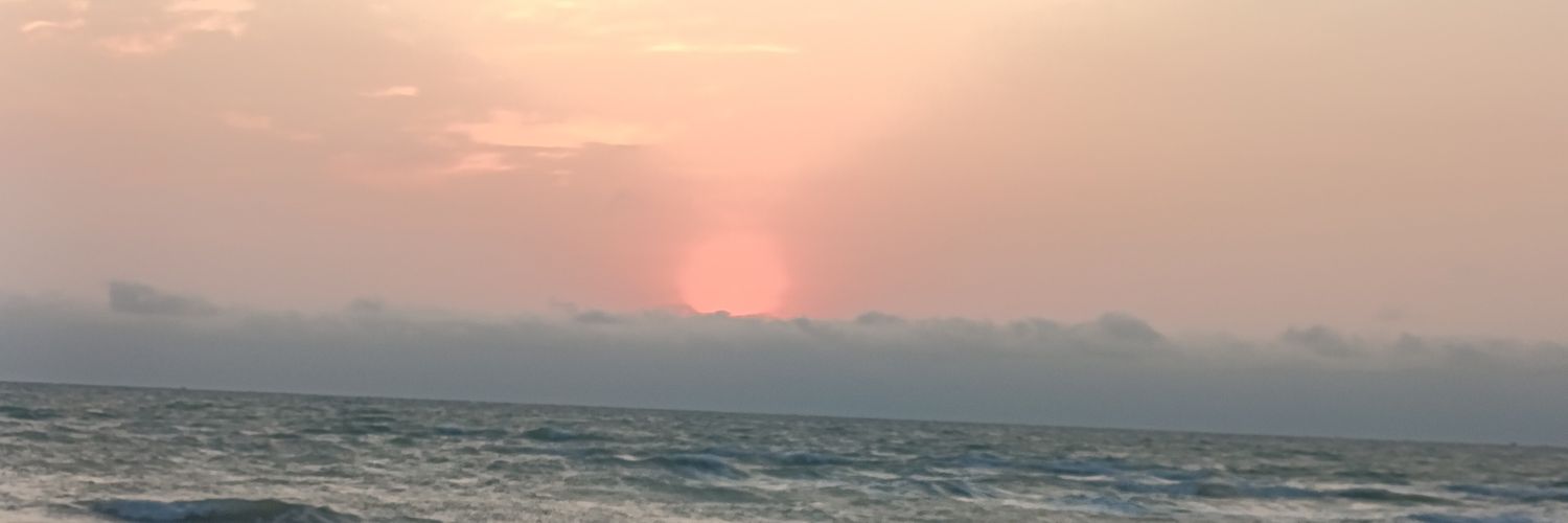 .... banner