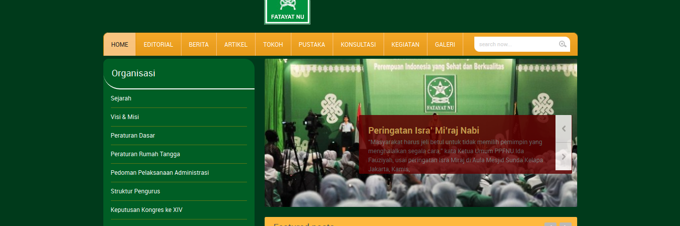FatayatID's profile banner image