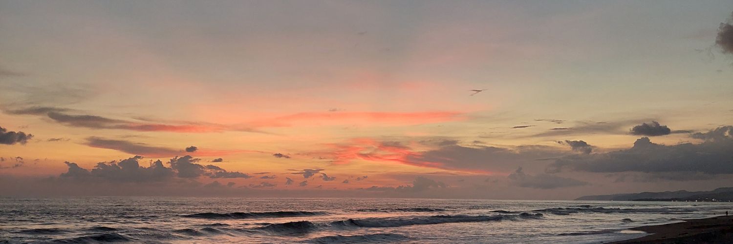 RobsQuinta's profile banner image