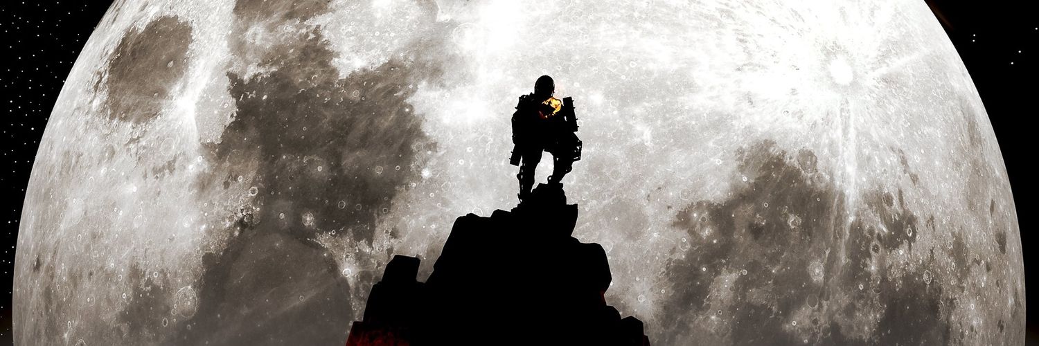 _daviant_'s profile banner image