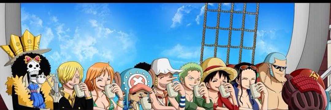Blec_SaKe's profile banner image