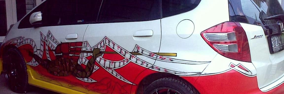 nanda banner