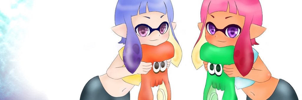m1nam17's profile banner image