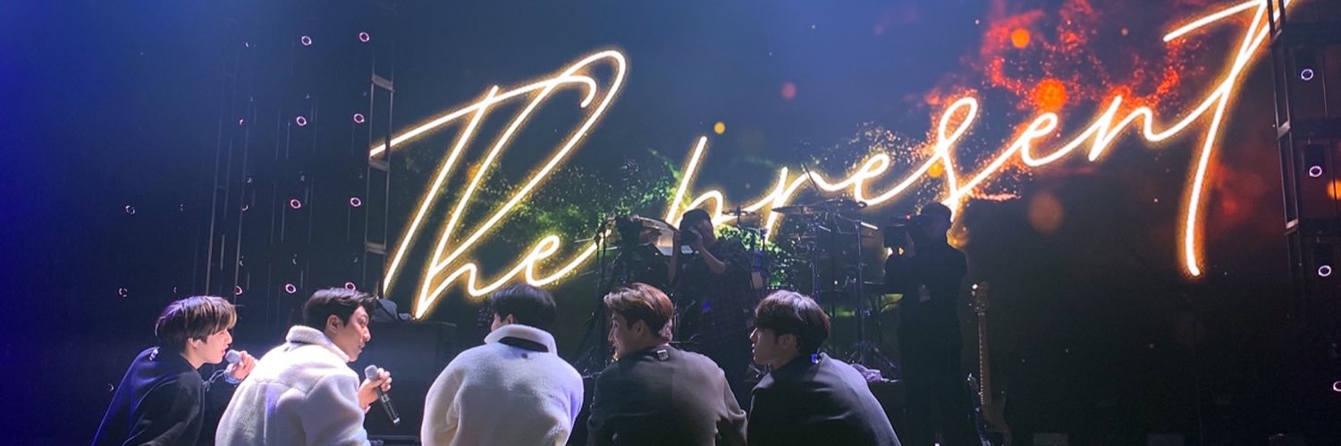 woonsdrums's profile banner image