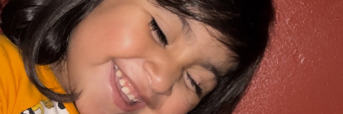 tanyaskyeeee's profile banner image