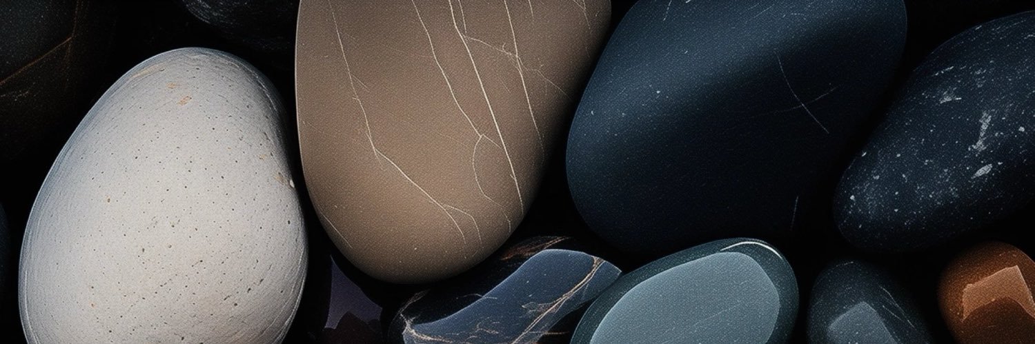 GoobGoobGjoob's profile banner image