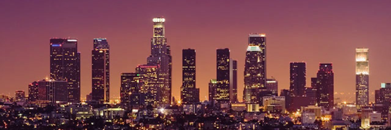 Faibxr's profile banner image