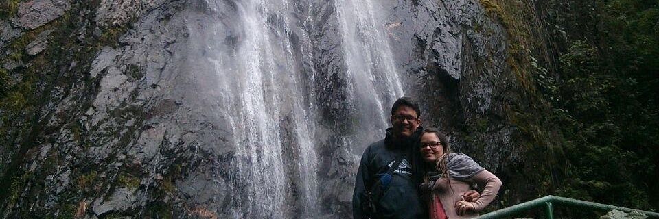 rmrocio's profile banner image