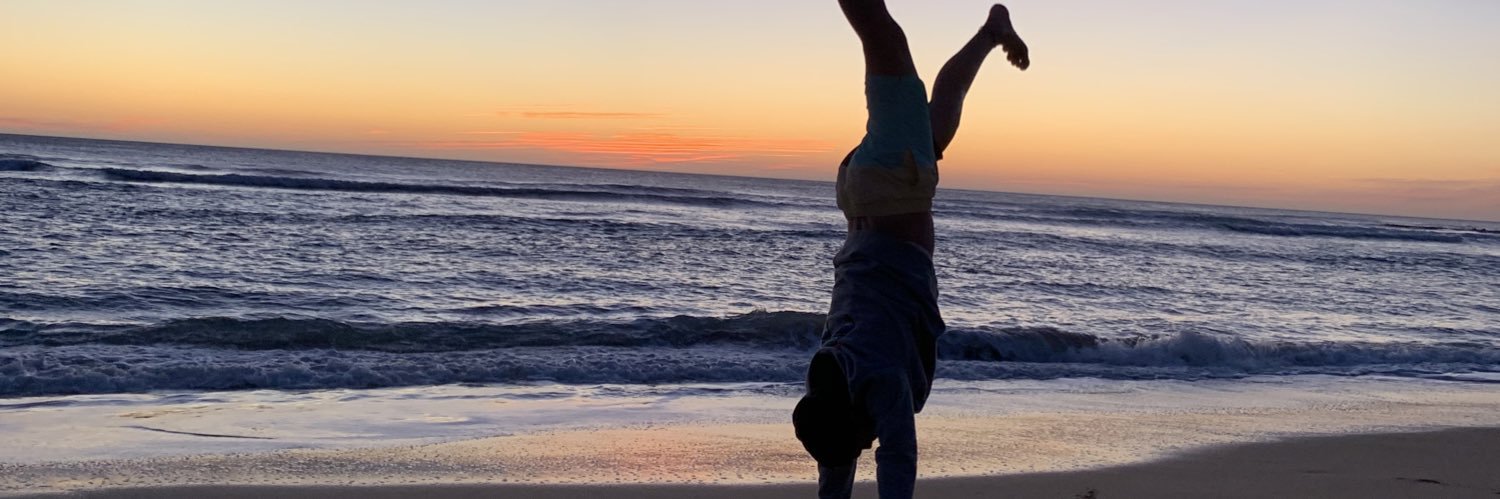 DanielMrquez's profile banner image
