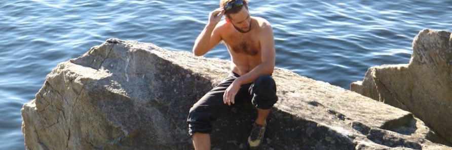 kristerstokke's profile banner image