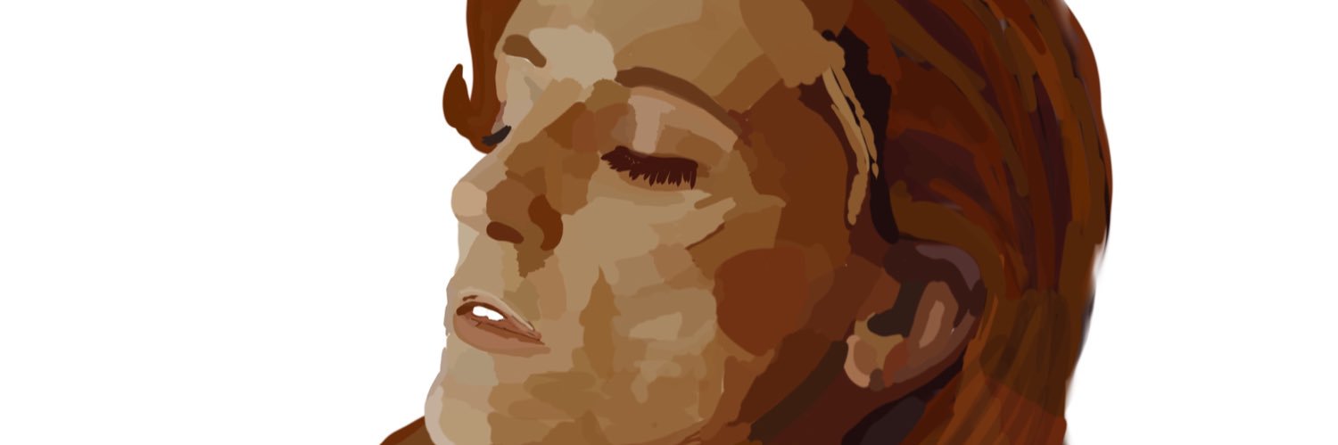 taylorrling's profile banner image