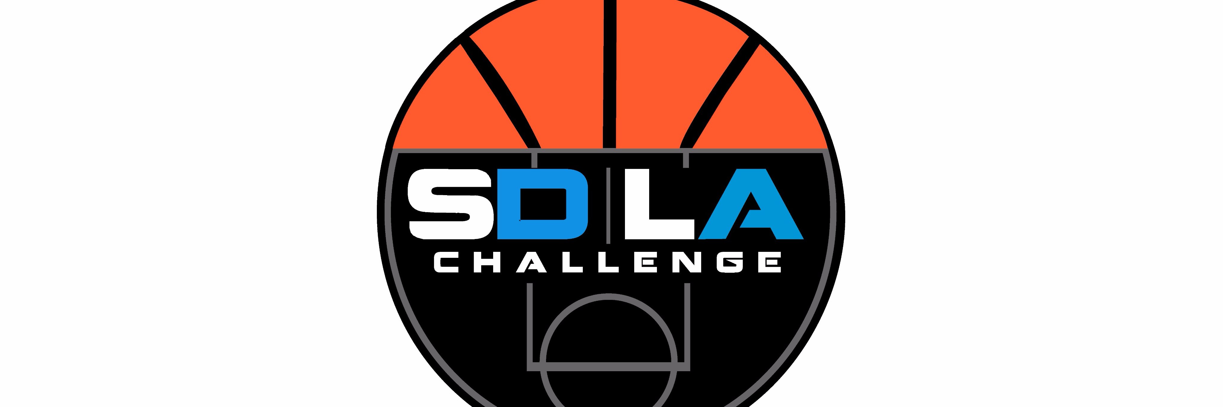 sdlachallenge's profile banner image