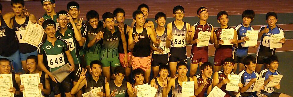 daisuke1031abc's profile banner image