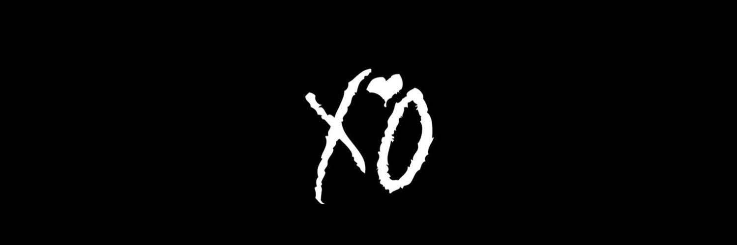 Scxrlita's profile banner image