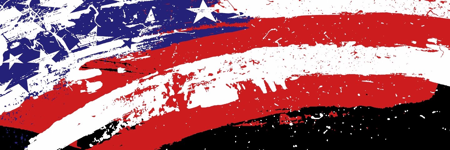 WhiteJeff_'s profile banner image