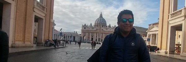 herdezjuanjo Profile Banner