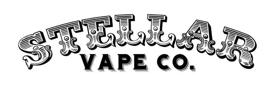 StellarVapeCo's profile banner image