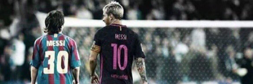 TrapJulio1's profile banner image