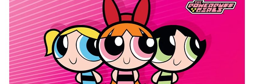 manachinmaru's profile banner image
