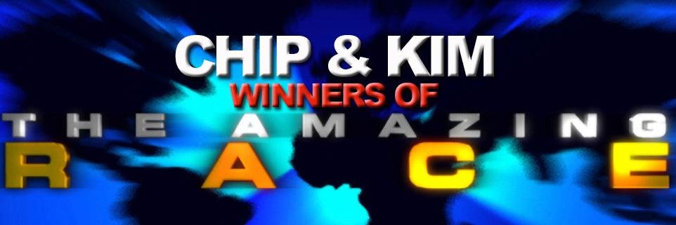 AmazingRaceChip's profile banner image