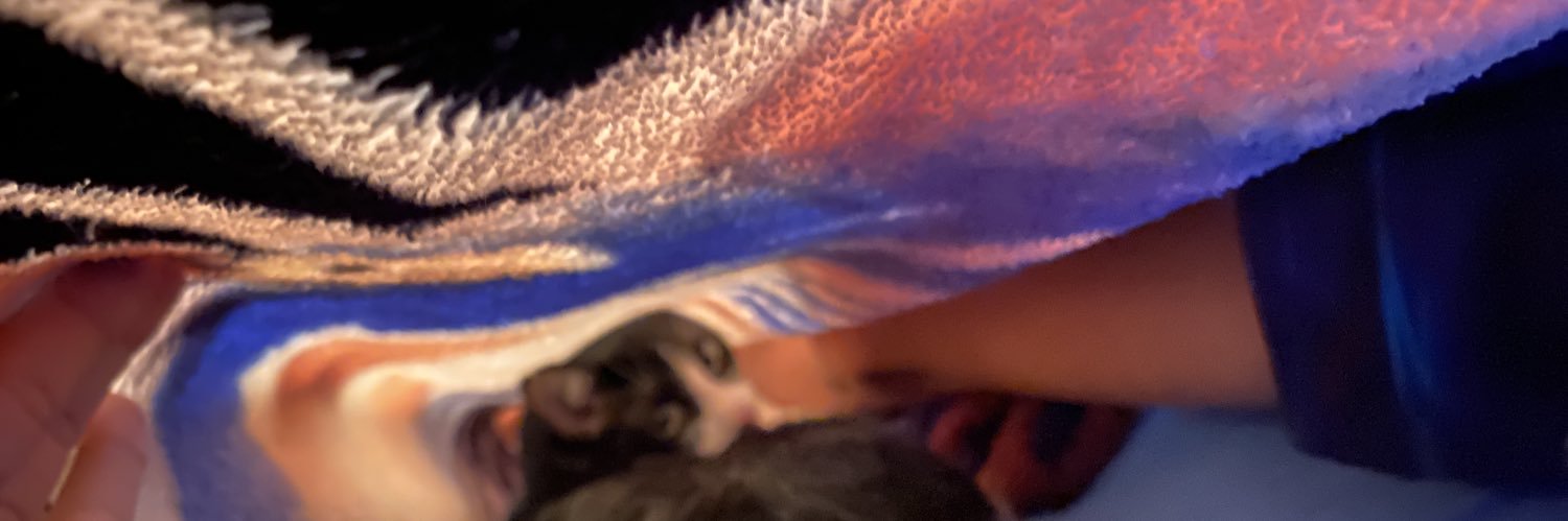 djcoppes's profile banner image