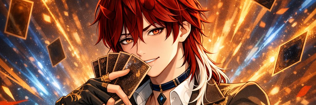 mituodesuga's profile banner image