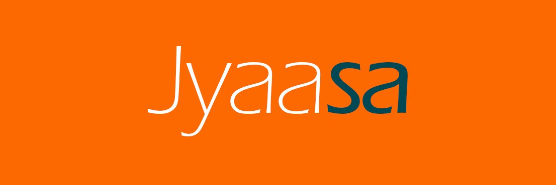 jyaasa banner