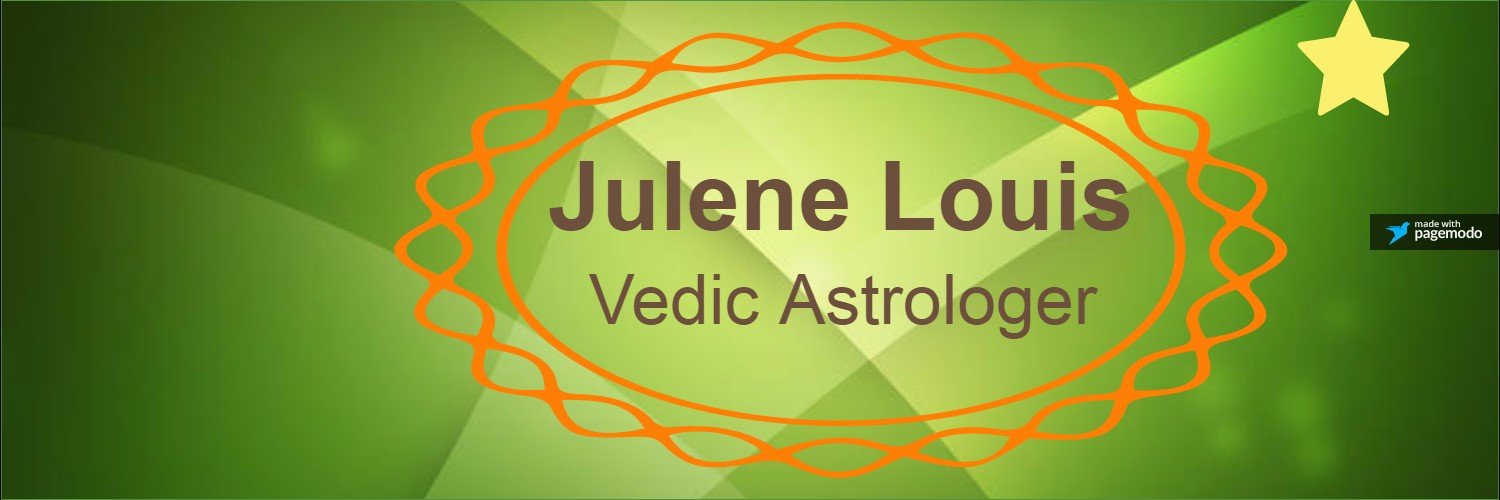 JuleneLouis's profile banner image
