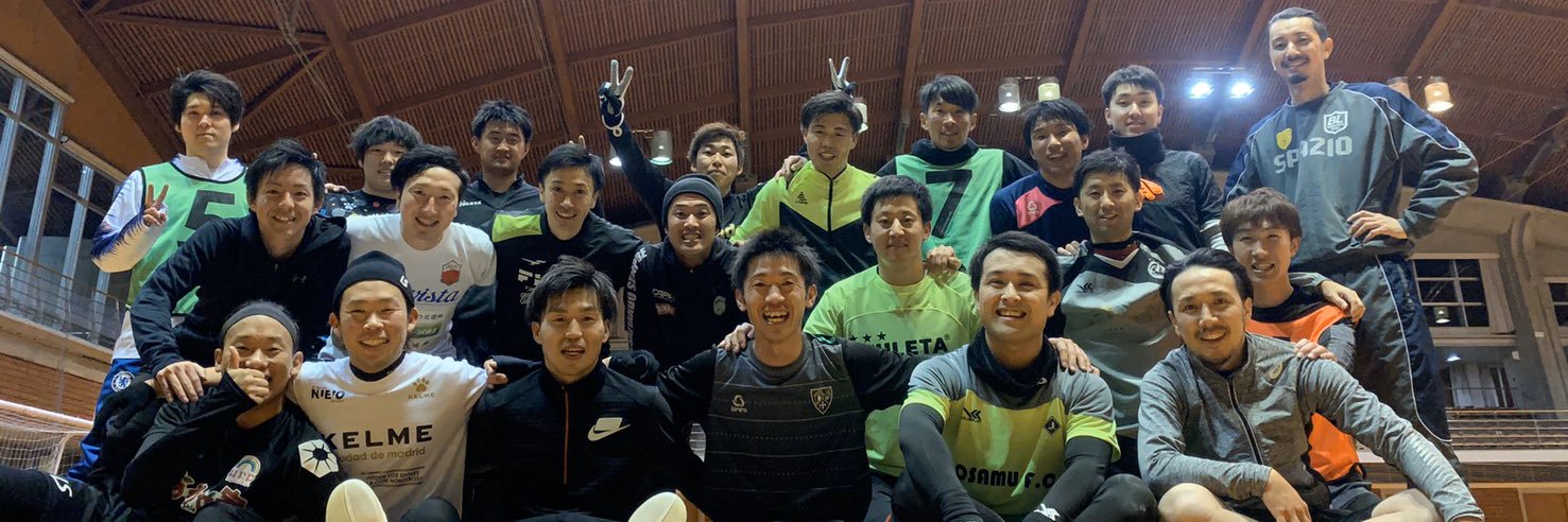 morifuji22's profile banner image