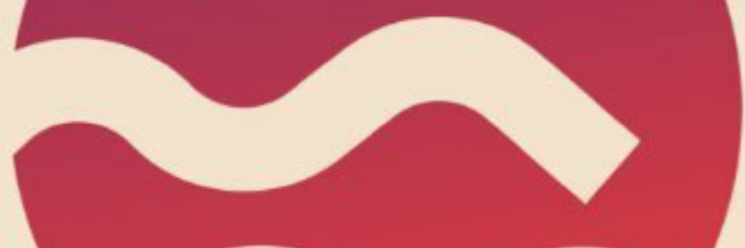 Wibu_onion's profile banner image