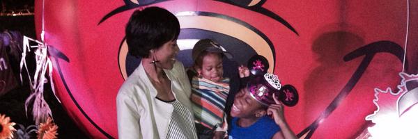 QuiseOffDaLeash Profile Banner