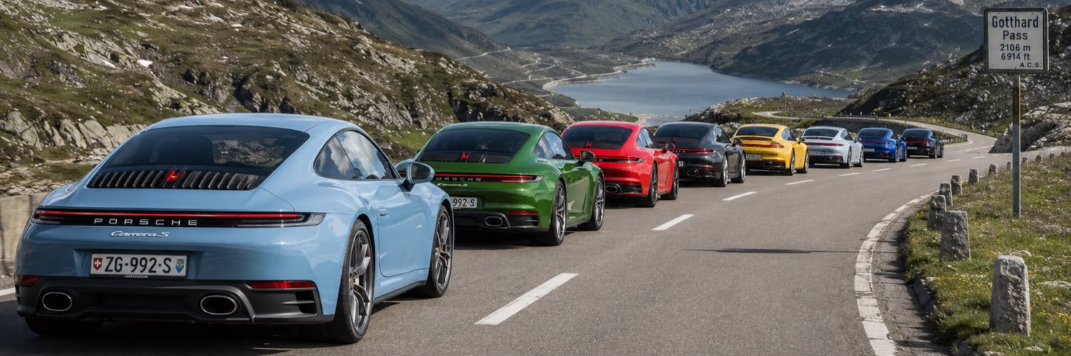 AutobahnAdv's profile banner image
