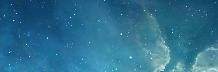 auro_ci's profile banner image