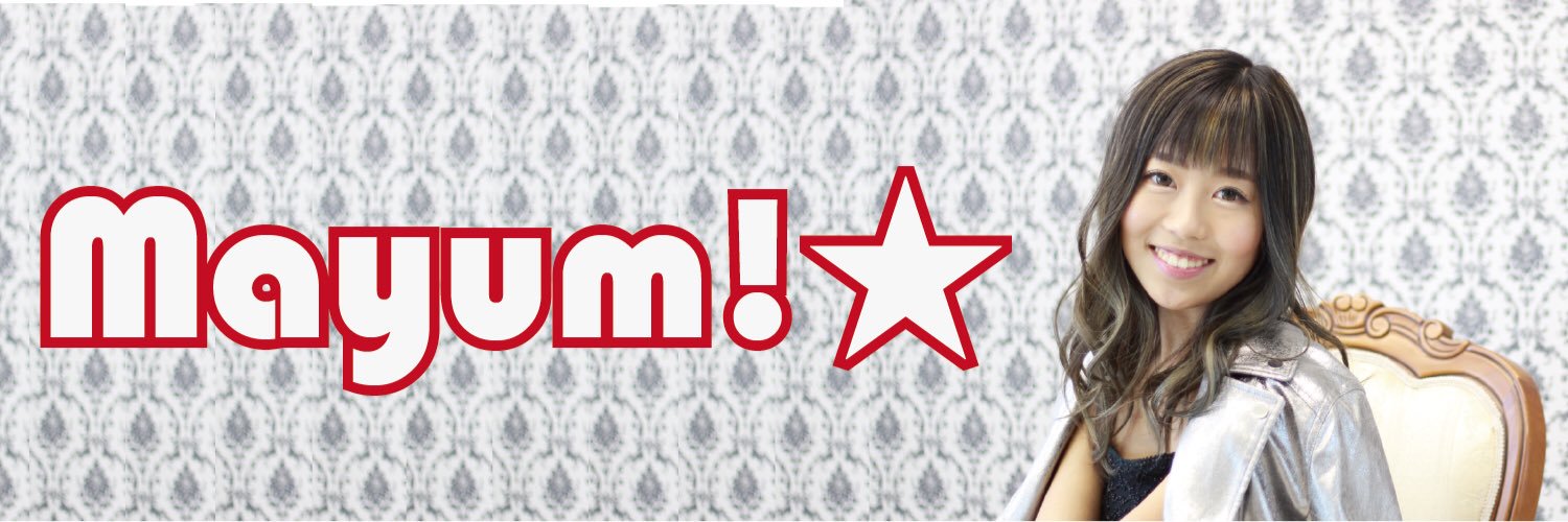 Mayum1_h's profile banner image