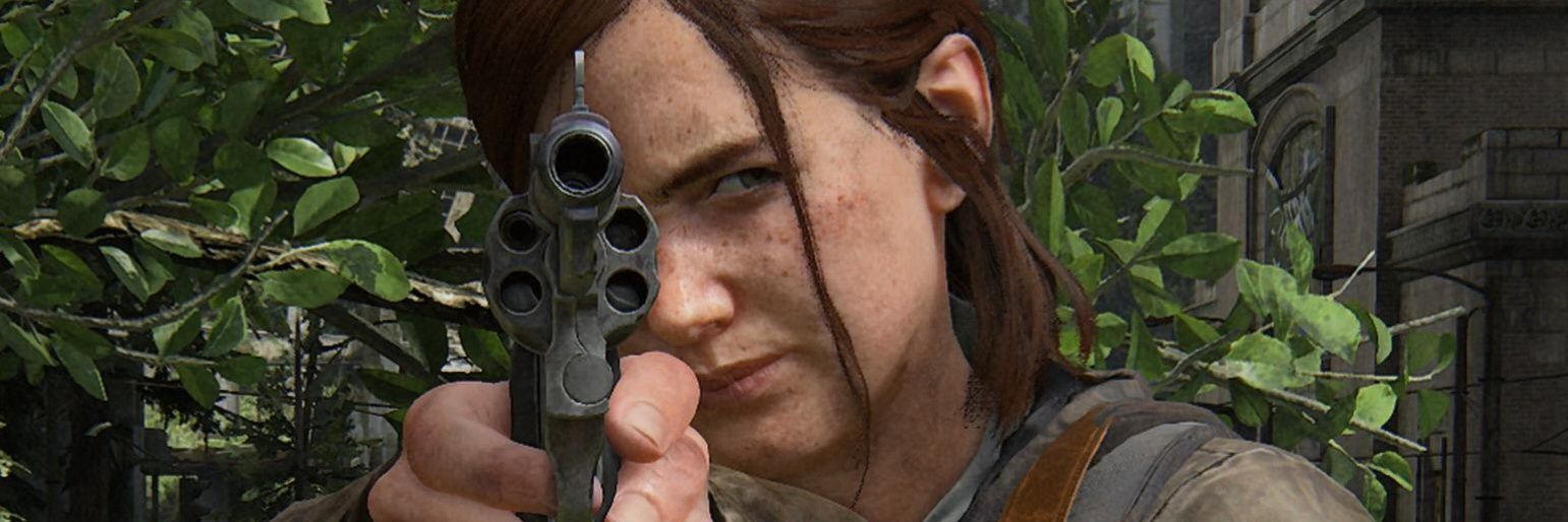 M3LoB0y's profile banner image