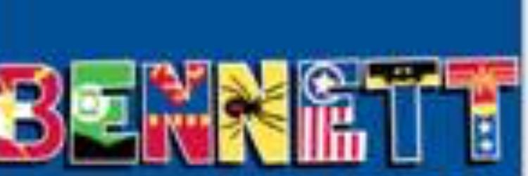 Amy Holderman banner
